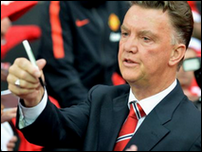 ��� ��� ����